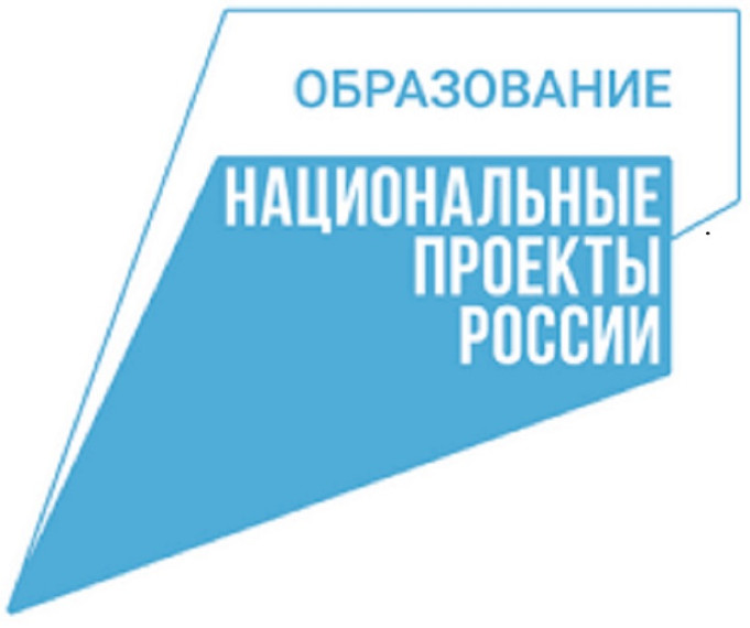 Психолого-педагогическая помощь родителям. Федеральный проект «Современная школа» Национального проекта «Образование».